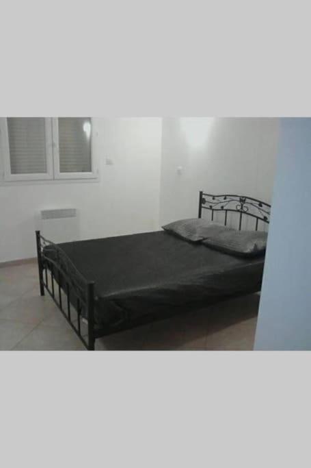 Appartement F3 Luri Exterior photo